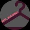 kits_klothing
